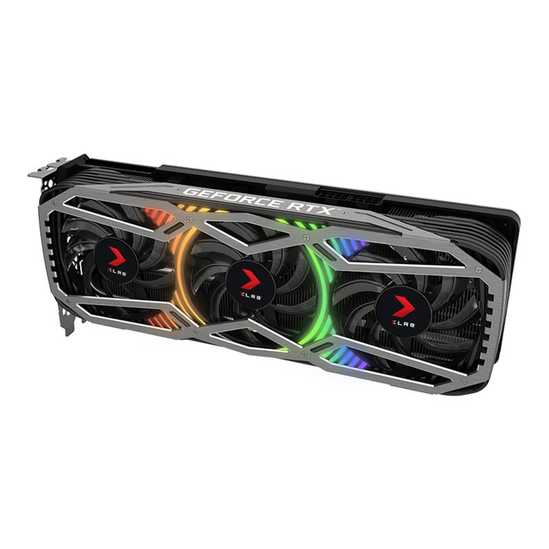PNY-VCG308010LTFXPPB-scheda-video-NVIDIA-GeForce-RTX-3080-10-GB-GDDR6X--PNY-XLR8-GeForce-RTX-3080-Gaming-REVEL-EPIC-X-RG