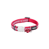 img-4b657898-7663-45dc-a91c-36a336cdaa62.png