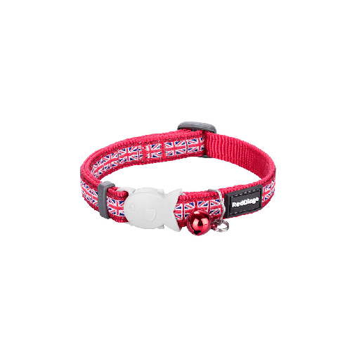 img-4b657898-7663-45dc-a91c-36a336cdaa62.png