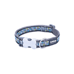 img-1dcb4efc-92da-482f-9e6d-f794176dc043.png