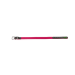 img-bd76839d-62b3-4c8b-9350-7d53518ca42b.png
