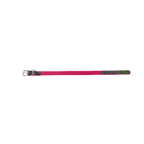 img-bd76839d-62b3-4c8b-9350-7d53518ca42b.png
