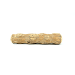 img-e0239820-0062-48fc-90f5-52cbe35a8491.png