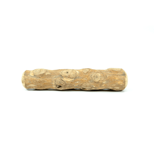 img-e0239820-0062-48fc-90f5-52cbe35a8491.png