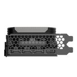 PNY-VCG308010LTFXPPB-scheda-video-NVIDIA-GeForce-RTX-3080-10-GB-GDDR6X--PNY-XLR8-GeForce-RTX-3080-Gaming-REVEL-EPIC-X-RG