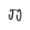 img-88d15a8f-304f-4aeb-8785-48a69b407010.png