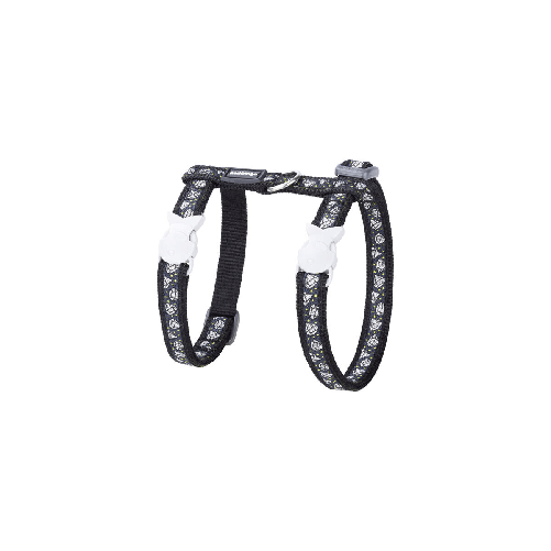img-88d15a8f-304f-4aeb-8785-48a69b407010.png