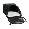 img-428d98cd-3117-4cfb-b1ce-b11da8507423.png