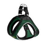 img-8ad65f78-6dbb-4bde-a35a-eb9e1f462292.png