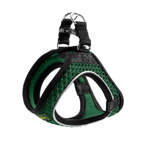 img-8ad65f78-6dbb-4bde-a35a-eb9e1f462292.png