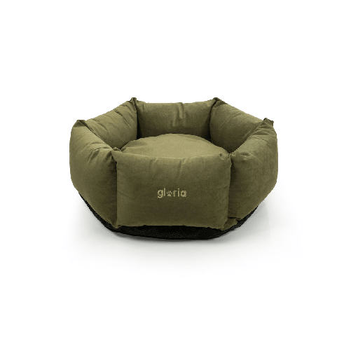 img-3c25f709-926b-480b-a212-fecc0a0ddd9c.png