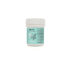 img-6177284a-e764-46dc-b8ba-dbcc5d64e415.png