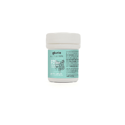 img-6177284a-e764-46dc-b8ba-dbcc5d64e415.png