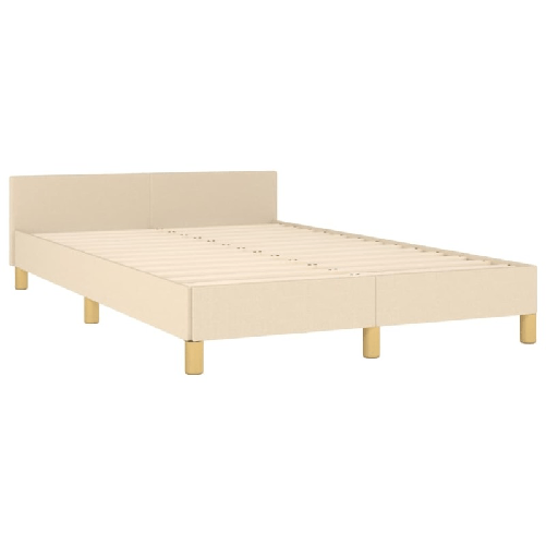 img-fd496be6-1265-4654-8f9a-a4e64ec5d828.png