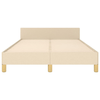 img-d841de4b-1705-4a2f-a1c4-6f26f02aed9e.png