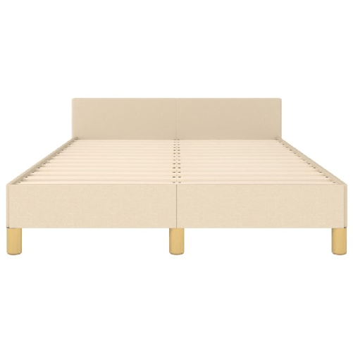 img-d841de4b-1705-4a2f-a1c4-6f26f02aed9e.png