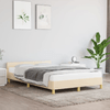 img-fcfa7a35-045e-4a05-a4f3-399460d0f3ef.png
