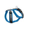 img-60e1bcdd-24ef-466d-8b7b-fbe88a49cfca.png