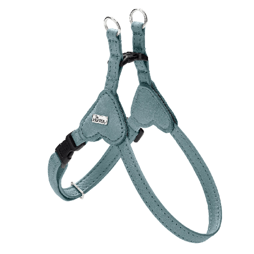 img-fbb4070c-346c-4360-af0f-02aa39eb82f8.png