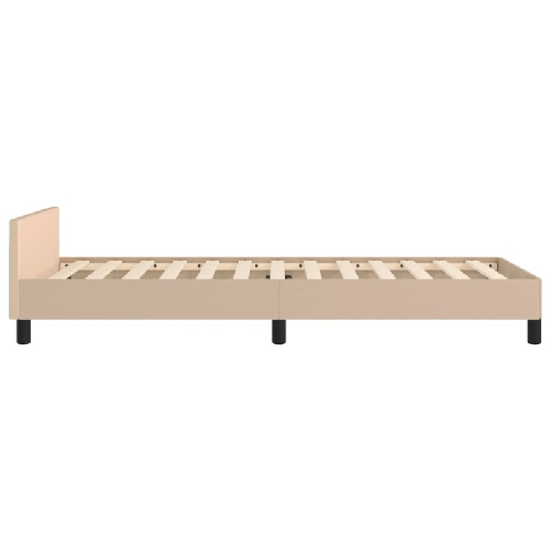 img-7cca5011-9ab2-467a-a45a-152a7c5dd121.png