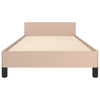 img-9be0e5b2-7704-4577-9fca-4e2f7d721704.png
