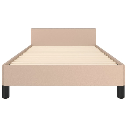 img-9be0e5b2-7704-4577-9fca-4e2f7d721704.png