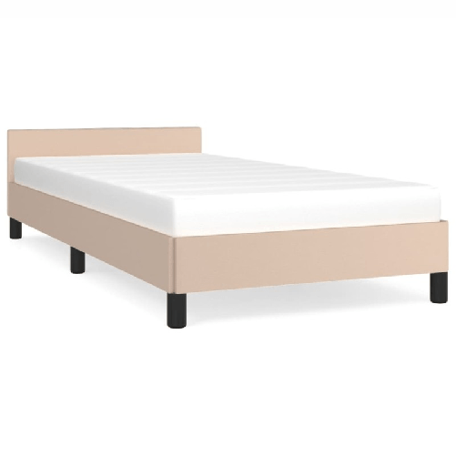 img-679733fd-d3cb-4c83-ad17-c3e390a108da.png