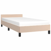 img-bbc3bce7-c9d3-48ba-b035-86c38b3a8edf.png