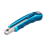 img-c5ca4623-c0fd-4bd8-b147-2d8e2e97a162.png