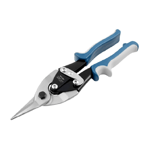 img-e09ef74f-4b9b-43d4-87b0-c233a503f598.png