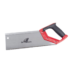 Ferrestock Sega a mano Ferrestock 300 mm 12"