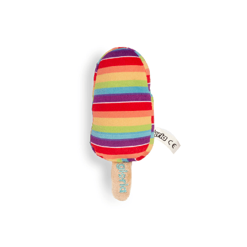 img-dca4fbb0-da5e-47d4-93df-b8252cc75f85.png