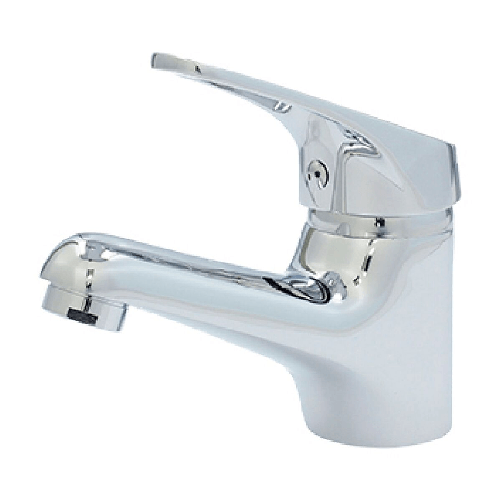 img-bb033ad0-8757-4161-bc84-6a56032fd22a.png