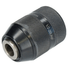 img-80aeda4c-528a-4bac-b572-1664cc25c503.png