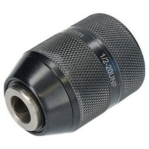 img-80aeda4c-528a-4bac-b572-1664cc25c503.png