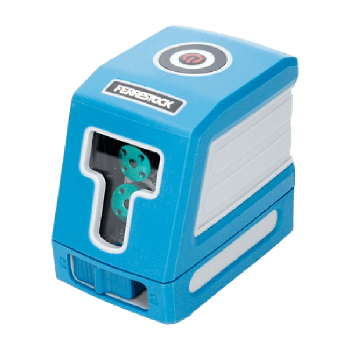 img-1108a70b-6f50-4015-b5e9-c24cf542f293.png