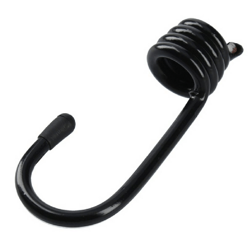 img-3c3ebb25-e34c-4148-8b8b-6d212ed5c5f5.png