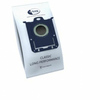 img-56a9679d-8081-4d2d-8ff3-3027103db110.png