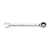 img-07fd81be-4613-40ef-8bbd-3e734d19b4fb.png
