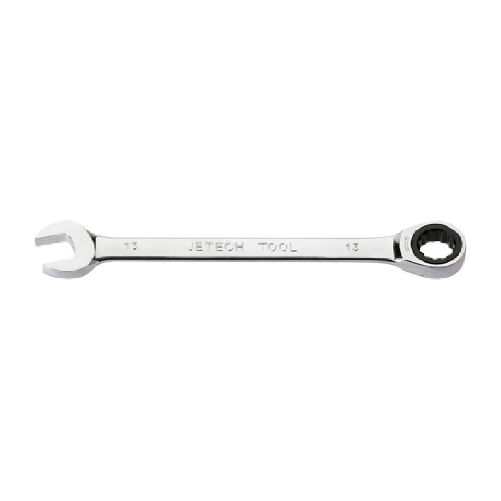 img-07fd81be-4613-40ef-8bbd-3e734d19b4fb.png