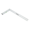 img-9e8a9727-8f53-4afe-8408-15dbab3e94fd.png