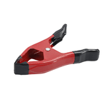 img-fcc8f90c-17d5-4cc8-a344-500be022ea36.png
