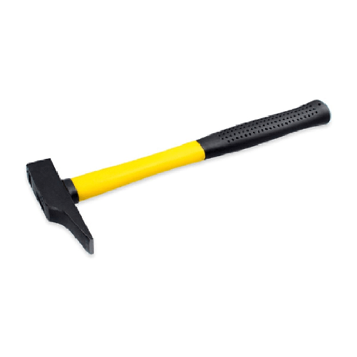 img-089c50a5-e25c-4ac7-94cc-a6ca74c64282.png