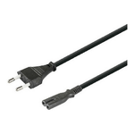 img-9e81921f-aa0a-4637-8be0-850f473cc985.png