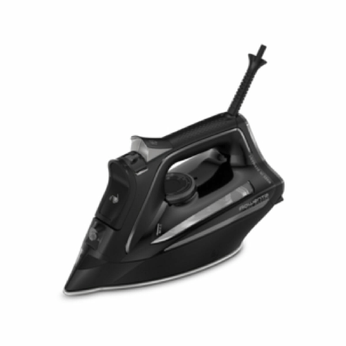 img-1579db98-d8db-4d42-9e3c-23eaba7d5070.png