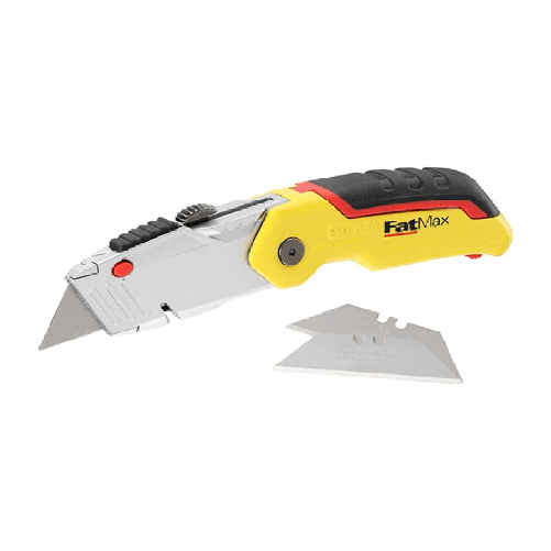 img-d74fdd53-b3d4-49f3-878f-32ba8ac8f55b.png