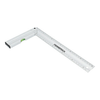 img-4e3cc7d8-505e-4be4-a027-ef71882447e6.png