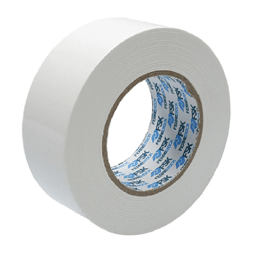 img-6b647714-ddce-4906-b1e5-f8f651068023.png