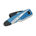 Ferrestock Pistola per colla a caldo Ferrestock 10 W