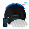 img-43fd894f-1d5a-4ed2-91e7-7e5ecd740df7.png